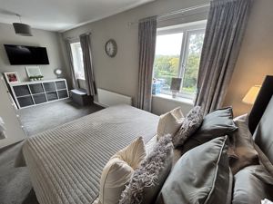 Photo 14- click for photo gallery